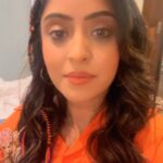 Shubhi Sharma Instagram – Hi friends