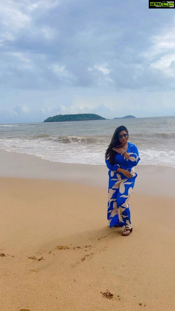 Shubhi Sharma Instagram - Good morning friends