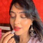 Shubhi Sharma Instagram - #reel #bhojpuri #bhojpurireels