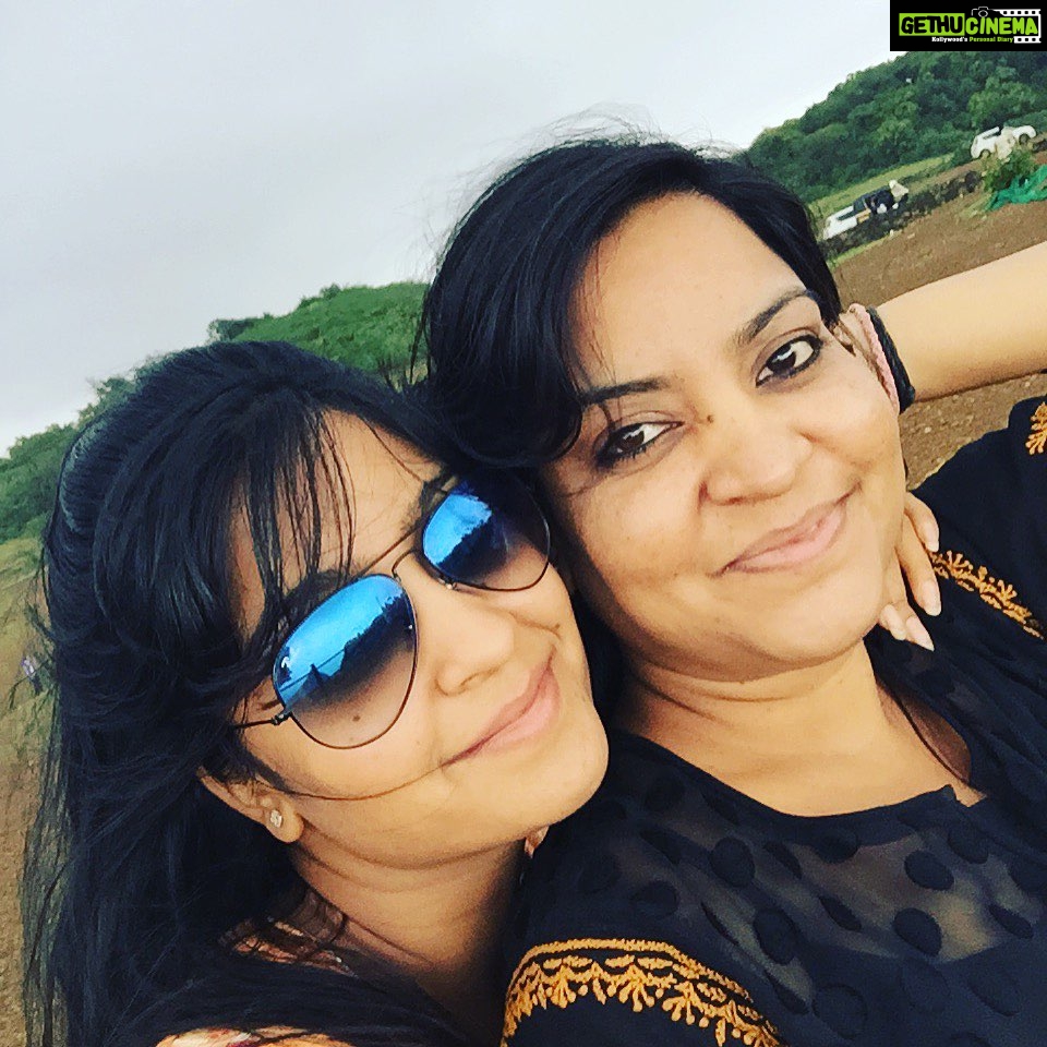 Shubhi Sharma Instagram - Happy birthday to you my dearest sister anu Radha 🎂🎂🎂🎂🎂🎂🎂🎉🎉🎉🎉🎉🎉🎉🎉🎉