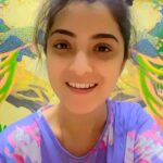 Shweta Bhattacharya Instagram – Tue Pase thakley ki bhoye 💖
#mylove 
#mylife 
#myhappiness 
#dedicated 
#loveyou 
#instagram 
#instagood 
#reelitfeelit
