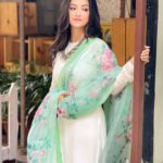 Shweta Bhattacharya Instagram – You’re the writer of your own story,
Make sure to write a good one.
#mylife 
#mythoughts 
#myrules 
#happyme 
#instagood 
#instagram 
#instadaily