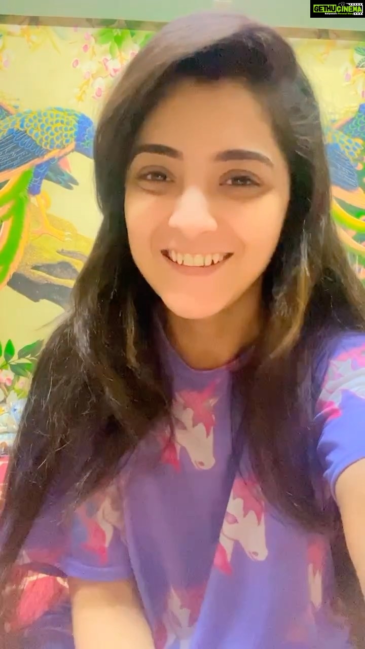 Shweta Bhattacharya Instagram - 😝😝 #fun #reelsvideo #instagram #instagood
