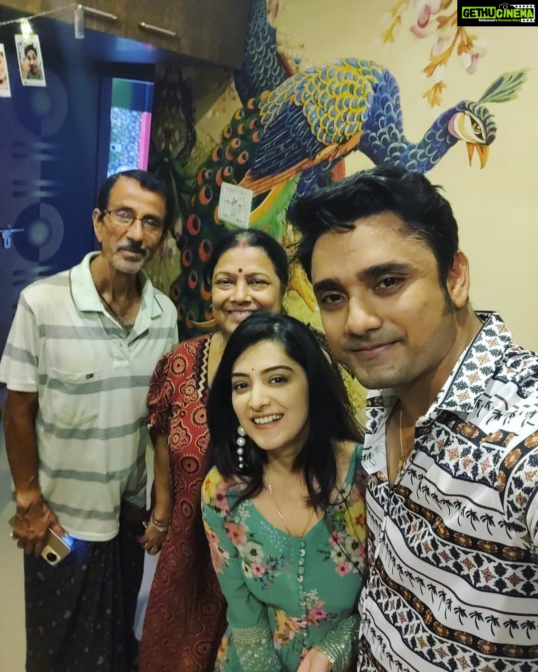 Shweta Bhattacharya Instagram - Tomader niye valo thakte chaiโฆpls vagobaan amake ektu doya karo๐๐๐๐๐ญ