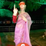 Shweta Bhattacharya Instagram – আসছে – “ZEE বাংলা সোনার সংসার অ্যাওয়ার্ড 2023”!
দেখুন 26th March রবিবার সন্ধ্যে 7.30টায় শুধুমাত্র #ZeeBangla-র পর্দায়।

#SonarSansarAward #SonarSansar2023 #SonarSansar2023Reels
#ZeeOnTheGoReels #ZBReels #ZbrMar23
