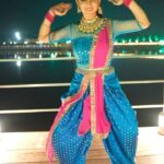 Shweta Bhattacharya Instagram – আসছে – “ZEE বাংলা সোনার সংসার অ্যাওয়ার্ড 2023”!
দেখুন 26th March রবিবার সন্ধ্যে 7.30টায় শুধুমাত্র #ZeeBangla-র পর্দায়।

#SonarSansarAward #SonarSansar2023 #SonarSansar2023Reels
#ZeeOnTheGoReels #ZBReels #ZbrMar23