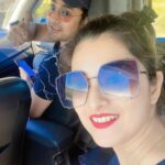 Shweta Bhattacharya Instagram – ❤️❤️
#happyme 
#familytime 
#us 
#instagram 
#instagood 
#instawoman