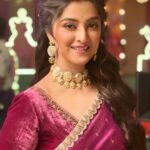 Shweta Bhattacharya Instagram - Elegance is the only beauty that never fades😍 Pc:@sandip3432 #mylife #myrule #happyme #lovelife #instagram #instalove #instamood