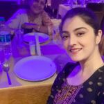 Shweta Bhattacharya Instagram – Day out with mother India😍❤️
#mymom 
#happyme 
#loveyou 
#enjoy 
#bestfriend 
#instagram 
#instagood 
#instadaily