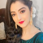 Shweta Bhattacharya Instagram – It’s your journey.you have walk it your own👍🏻
#journey 
#mylife 
#instagood 
#instagram 
#instadaily