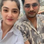 Shweta Bhattacharya Instagram – You are literally the only one my heart wants❤️
#mylove 
#mylife 
#happiness
#happyus 
#instagram 
#instagood 
#instadaily