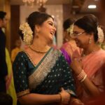 Shweta Bhattacharya Instagram - Our love is a fairytale, She is my little princess, I am her prince, And we are forever, Together we enjoy our company the most And we make the best frame.. At my best friend's marriage ceremony @rock_n_roll_bfab #mylove #candid #marriage #ceremony #lovelymoments #capture