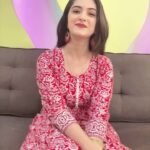 Shweta Bhattacharya Instagram – With the biggest hit out this Puja, it’s time to take the #sunrisedashabhuja dance challenge. Create a reel with #sunrisedashabhuja AR filter (https://www.instagram.com/ar/1056241418739062) on FB/Insta and share from your handle. Don’t forget to tag @sunrisepure 

2 best performers will get a chance to enjoy ‘Coffee with Abir Chatterjee’..

For those who don’t enjoy dancing, you can also participate by commenting 2 lines from Sunrise Dashabhuja Puja Song in the comments section of the music video in Sunrise Pure YouTube Channel.

What are you waiting for? Get reeling!

#Sunrise #sunrisepure #sunrisedashabhuja #ghoreghoredurga #arfilter #pujoarfilter #picturefilter #lookpujoready #instagramfilters #durgapujospecial #hookstepchallenge