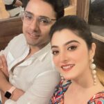 Shweta Bhattacharya Instagram - 🥰🥰 #familytime #metime #happyme #positivevibes #lovethem #instagram #instagood #instadaily #instawoman