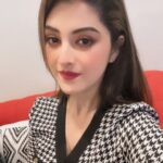 Shweta Bhattacharya Instagram - Simplicity is pretty ❤️ #simple #mylife #mylifestyle #happyme #instagram #instagood #instadaily