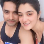 Shweta Bhattacharya Instagram – যদি বলি হ্যা হাসছি😍আমি শুধুই, তুমি আমার তাই ❤বলো ছেড়েতো দেবেনা কখনো মনের ভুলে 🥰
#loveyou 
#mylove 
#myhappiness 
#everything 
#us 
#instagram 
#instalike 
#instadaily 
#instagood