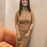Shweta Bhattacharya Instagram - Projapoti 100 day’s celebration ❤️ #happyme #us #lovethem #positivevibes #projapoti🦋 #instagram #instagood #instadaily #instafashion #instawoman