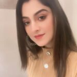 Shweta Bhattacharya Instagram – Projapoti 100 day’s celebration ❤️
#happyme 
#us 
#lovethem 
#positivevibes 
#projapoti🦋 
#instagram 
#instagood 
#instadaily 
#instafashion 
#instawoman