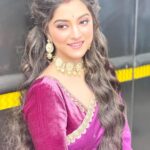 Shweta Bhattacharya Instagram – Elegance is the only beauty that never fades😍
Pc:@sandip3432
#mylife 
#myrule 
#happyme 
#lovelife 
#instagram 
#instalove 
#instamood