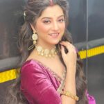 Shweta Bhattacharya Instagram - Elegance is the only beauty that never fades😍 Pc:@sandip3432 #mylife #myrule #happyme #lovelife #instagram #instalove #instamood