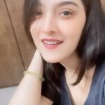 Shweta Bhattacharya Instagram – #timepass 
#mood 
#reelitfeelit 
#instagram 
#instagood 
#instadaily