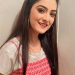 Shweta Bhattacharya Instagram - You are a golden thing in this heavy Heavy world #happyme #mylife #instagram #instagood #instadaily