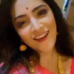 Shweta Bhattacharya Instagram - 😝😝 #reelitfeelit #tranding #timepass #latenightshoot #mytime #instagram #instagood