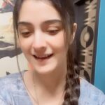Shweta Bhattacharya Instagram - 😍😍 #dedicated #mylove #instagram #instagood #loveyou