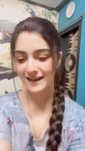 Shweta Bhattacharya Instagram - 😍😍 #dedicated #mylove #instagram #instagood #loveyou