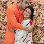 Shweta Bhattacharya Instagram - প্রিয় ❤️ #lovethem #myworld #positivevibes #happyme #instagram #instagood #instadaily