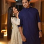 Shweta Bhattacharya Instagram - Happy Friendship Day My Best Friend 😍 #mylove #myfriend #mylife #myhappyplace #myfamily #myworld #instagram #instagood #instadaily
