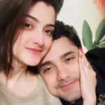 Shweta Bhattacharya Instagram - তাড়াতাড়ি সুস্থ হতে হবে তো নাকি....... #mylove #mylife #loveyou #myhappyplace #instagood #instagram