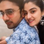 Shweta Bhattacharya Instagram – Sometimes,just sitting together is enough ❤️
#mylove 
#mylife 
#myhappiness 
#instagram 
#instagood 
#instadaily