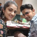 Shweta Bhattacharya Instagram – My world ❤️

#love #life #happytogether #we #us #forever