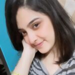 Shweta Bhattacharya Instagram – আমি যেমন তেমন ই খুব ভালো
নিখুঁত তো শুধু রাজকুমারী হয়
জীবনটা তো রূপকথা নয়
#mylife 
#happyme 
#instagram 
#instagood 
#instadaily