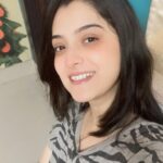 Shweta Bhattacharya Instagram – আমি যেমন তেমন ই খুব ভালো
নিখুঁত তো শুধু রাজকুমারী হয়
জীবনটা তো রূপকথা নয়
#mylife 
#happyme 
#instagram 
#instagood 
#instadaily