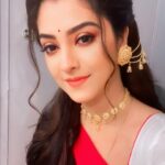 Shweta Bhattacharya Instagram – Remember how powerful you are ✌🏻
#mylife 
#metime 
#happyme 
#instagram 
#instagood 
#instadaily
