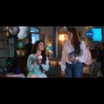Shweta Bhattacharya Instagram – এই শীতে dull আর dry ত্বক থেকে বাঁচতে আজ থেকেই ব্যবহার শুরু করুন Nivea Soft with 2X moisturizer. আপনার স্কিন হয়ে উঠুক সতেজ আর উজ্জ্বল।

#NIVEA #NIVEAIndia #NIVEAForYou #NIVEACares #NIVEASoft #NIVEASoftMoisturiser #MoisturisedSkin #SkincareEssentials #SkincareRoutine