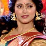 Shweta Bhattacharya Instagram – জলসার পর্দায় বিনোদনের ধামাকা। 
নাচে, গানে, পুরস্কারে ভরা জমজমাট অ্যাওয়ার্ড শো। 
পশ্চিমবঙ্গ টেলি আকাদেমি অ্যাওয়ার্ড 2023। 
5 নভেম্বর। রবিবার। 8:00 PM
 #StarJalsha #স্টারজলসা