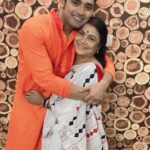 Shweta Bhattacharya Instagram - প্রিয় ❤️ #lovethem #myworld #positivevibes #happyme #instagram #instagood #instadaily