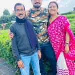 Shweta Bhattacharya Instagram - প্রিয় ❤️ #lovethem #myworld #positivevibes #happyme #instagram #instagood #instadaily