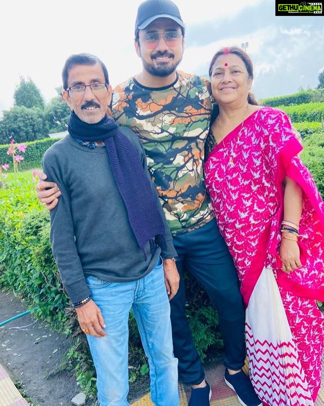 Shweta Bhattacharya Instagram - প্রিয় ❤️ #lovethem #myworld #positivevibes #happyme #instagram #instagood #instadaily