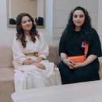 Shweta Menon Instagram - Our esteemed client @shwetha_menon shares her skin care experience with Glowyoung! Get in touch with us for more details and appointments. Call us now +919995080805 Mail ID:  glowyoungskinclinic@gmail.com Website: www.theglowyoung.com Address: First Floor Pottakkal Vincent Tower, Punkunnam, Thrissur, 680002 Address: AN Square, Unichira Thoppil Rd, Unichira Junction, Edappally, Kochi, 682021 Call us: +919995399476 #glowyoung#aestheticartistry#glowyoungbydranjali#dermatology#cosmetology #wellness#lifestyle#goals#Dermapen4 #MicroNeedling#SkinRejuvenation#FlawlessSkin #SkincareTreatment#CollagenBoost #YouthfulComplexion#BeautyFromWithin #ConfidentYou#SkinRevival#YouthfulSkin