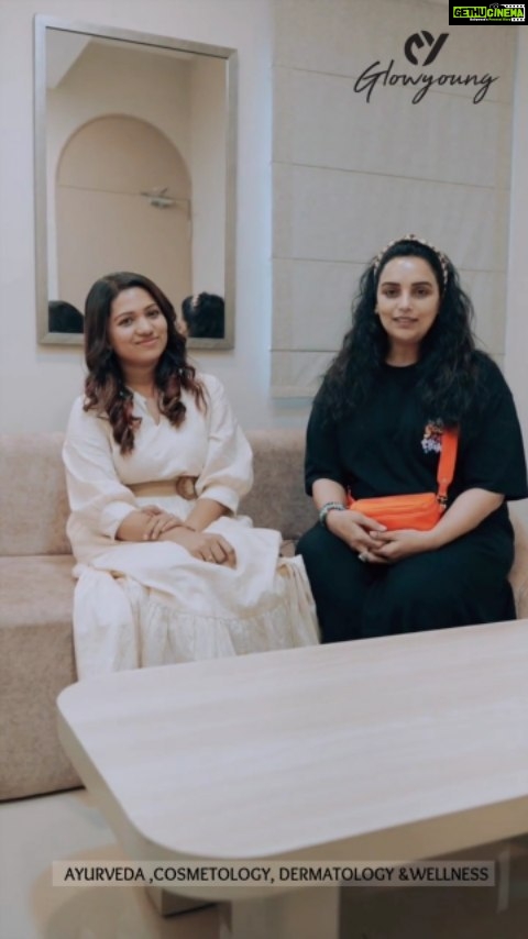 Shweta Menon Instagram - Our esteemed client @shwetha_menon shares her skin care experience with Glowyoung! Get in touch with us for more details and appointments. Call us now +919995080805 Mail ID:  glowyoungskinclinic@gmail.com Website: www.theglowyoung.com Address: First Floor Pottakkal Vincent Tower, Punkunnam, Thrissur, 680002 Address: AN Square, Unichira Thoppil Rd, Unichira Junction, Edappally, Kochi, 682021 Call us: +919995399476 #glowyoung#aestheticartistry#glowyoungbydranjali#dermatology#cosmetology #wellness#lifestyle#goals#Dermapen4 #MicroNeedling#SkinRejuvenation#FlawlessSkin #SkincareTreatment#CollagenBoost #YouthfulComplexion#BeautyFromWithin #ConfidentYou#SkinRevival#YouthfulSkin