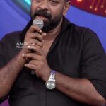 Shweta Menon Instagram - Super Ammayum Makalum |Monday @ 8:30 PM | Amrita TV സൂപ്പർ അമ്മയും മകളും ' തിങ്കളാഴ്ച രാത്രി 8 . 30 ന് നമ്മുടെ അമൃത ടിവിയിൽ ... #superammayummakalum #redcarpet #amritatv #swaasika #shwetamenon #meena #kalamaster #rooparevathi #nithyamammen #tharakalyan #sowbhagyavenkitesh #abhayahiranmayi #nithyadas #tvshow #malayalamfilmindustry #talent #talentshow #artist #entertainment #Sinchu #Isha