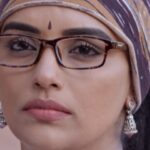 Shweta Menon Instagram - Velutha Madhuram - Official Trailer Out Now on Saina Movies YouTube channel. #veluthamadhuram #trailer #newrelease #malayalammovie #saina #sainamovies #SainaPlay