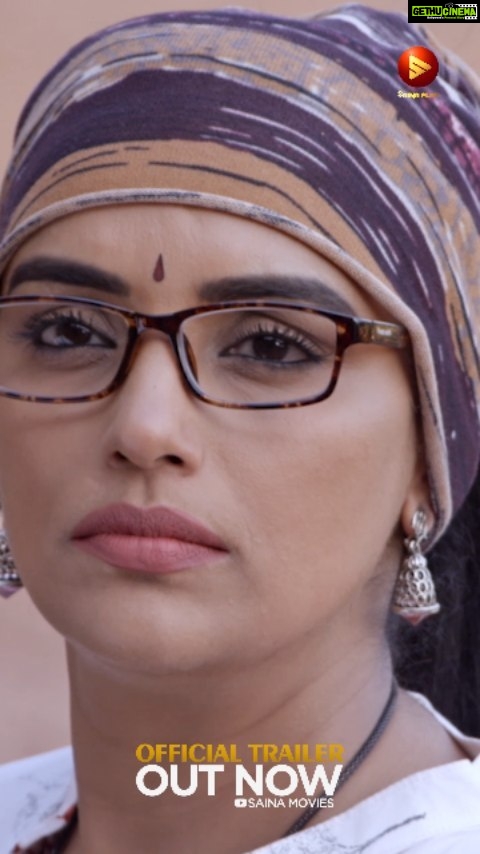 Shweta Menon Instagram - Velutha Madhuram - Official Trailer Out Now on Saina Movies YouTube channel. #veluthamadhuram #trailer #newrelease #malayalammovie #saina #sainamovies #SainaPlay