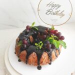 Shweta Menon Instagram - Dear Geethu, I wanted to take a moment to express my heartfelt gratitude for the incredible cakes you provided for my daughter Sabaiina's birthday celebration. Your talent and creativity truly made the day extra special! The Apple Oatmeal Bundt Cake was an absolute hit, with its delicious blend of green apples, oats, honey, eggs, and a touch of cinnamon, not to mention those delightful dark chocolate chips. And as for the Donatello Cake, inspired by Sabaiina's favorite Teenage Mutant Ninja Turtles character, it was nothing short of a masterpiece. The chocolate almond cake with white chocolate coconut ganache, covered in fondant, not only looked amazing but tasted incredible too. Sabaiina was over the moon, and so were all our guests. Your meticulous attention to detail and dedication to creating lactose and gluten-free options for me, considering my allergies, is greatly appreciated. I am sharing these amazing creations on my social media to showcase your talent and the joy you brought to our celebration. Thank you once again, Geethu, for making Sabaiina's birthday so memorable. We look forward to enjoying your delightful cakes again in the future! Warm regards, Shwetha Menon @sliceofheaven_geethu @geethusoman #CakeArtistry #BirthdayCelebration #Gratitude #SpecialDay #CakeMagic #CreativeCakes #MemorableMoments 🍰🎉🎂