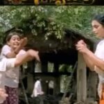 Shweta Menon Instagram - #RatiNirveda - Re-releasing in #andhrapradesh in more than 150 theaters on 13th October 2023!! @sreejith.vijay @tkrajeevkumar #Ratinirvedam #രതിനിർവേദം #ShwethaMenon Andhra Pradesh