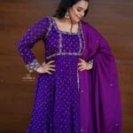 Shweta Menon Instagram - @shwetha_menon #reels #reelsinsta #reelsinstagram❤️💯 #reelsvideo #reelsindia Kochi, India